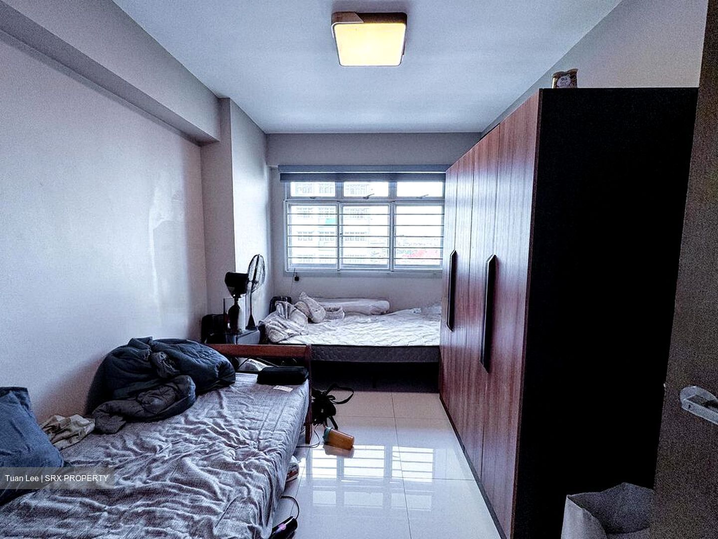 Blk 414A Fernvale Riverbow (Sengkang), HDB 4 Rooms #519032351